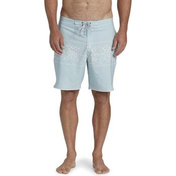 Maillots de bain Billabong 73 Lo Tide 18"