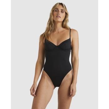 Maillots de bain Billabong Sol Searcher Underwire