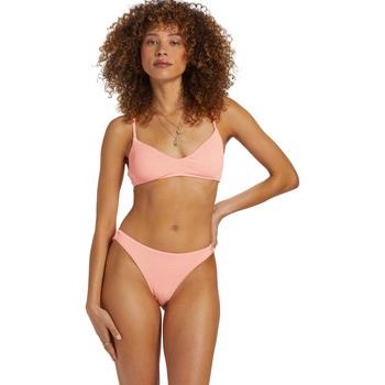 Maillots de bain Billabong Summer High Tanga