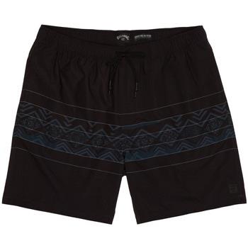 Short Billabong Surftrek