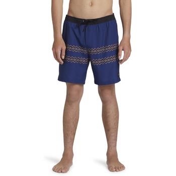 Short Billabong Surftrek