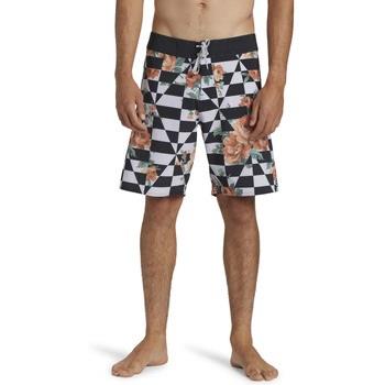 Maillots de bain Billabong Sundays Airlite 19"