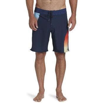 Maillots de bain Billabong Cylinders Pro 19"