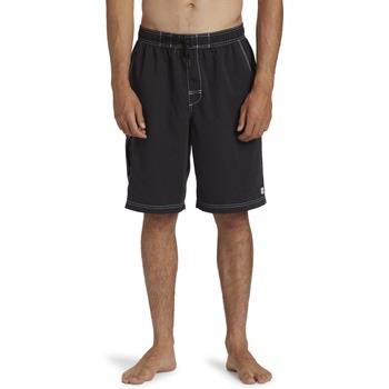 Maillots de bain Billabong Throw On Layback 19"