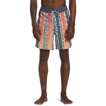 Maillots de bain Billabong Sundays Layback 17"