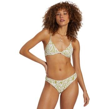 Maillots de bain Billabong La Cala Bondi