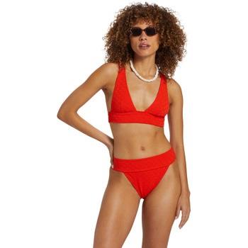 Maillots de bain Billabong Good Vibes Aruba