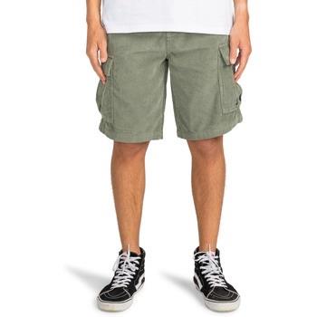 Short Billabong Larry Cord 20"