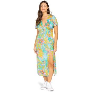 Robe Billabong Jet Set