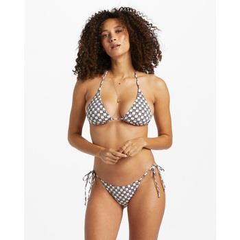 Maillots de bain Billabong Cast A Spell