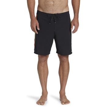 Maillots de bain Billabong Kirra Pro