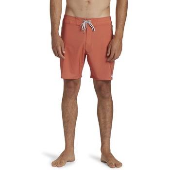 Maillots de bain Billabong Kirra Pro