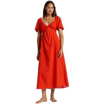 Robe Billabong Love Fade