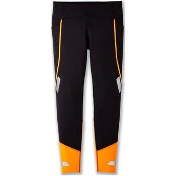 Pantalon Brooks -