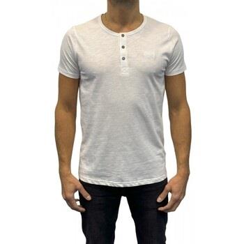 T-shirt Cerruti 1881 Faido