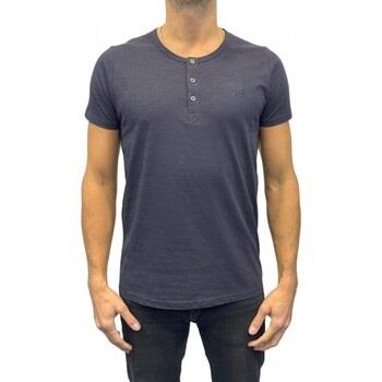 T-shirt Cerruti 1881 Faido