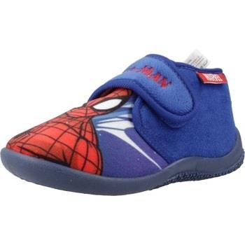 Chaussons enfant Chicco TOM