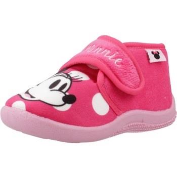 Chaussons enfant Chicco TOM