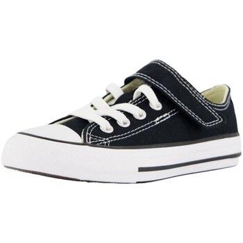 Baskets enfant Converse -