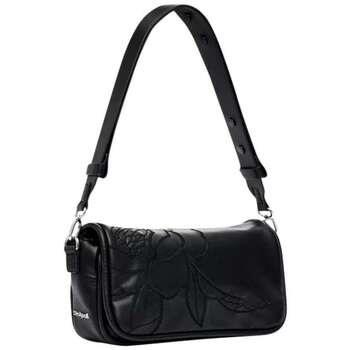 Sac Bandouliere Desigual 170349VTAH24