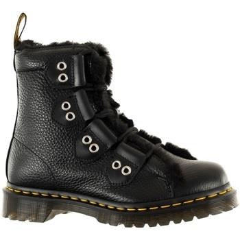 Bottines Dr. Martens 31876001