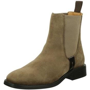 Bottes Gant -