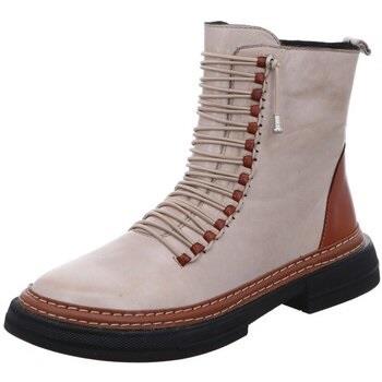 Bottes Gemini -