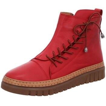 Bottes Gemini -