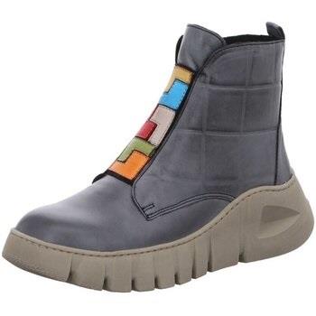 Bottes Gemini -