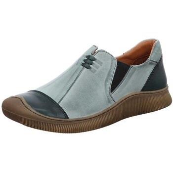 Mocassins Gemini -