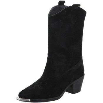 Bottes Gemini -