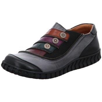 Mocassins Gemini -