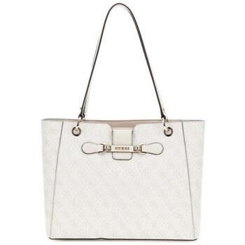 Sac Bandouliere Guess Sac shopping Nolana Sml Girlfrien DVL SG950025