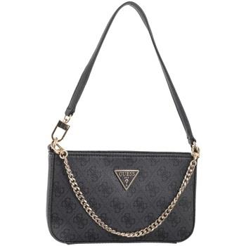 Sac à main Guess HWBG78 79720