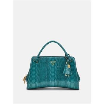 Sac à main Guess HWKB94 99060