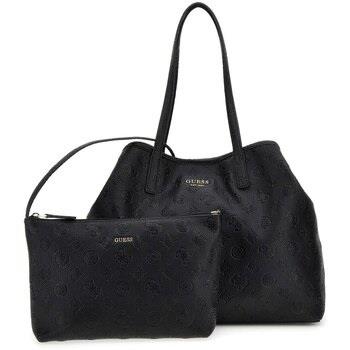 Sac à main Guess HWPG93 18290