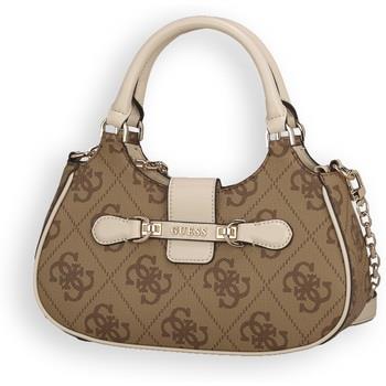 Sac Guess LAN NOLANA SATCHEL