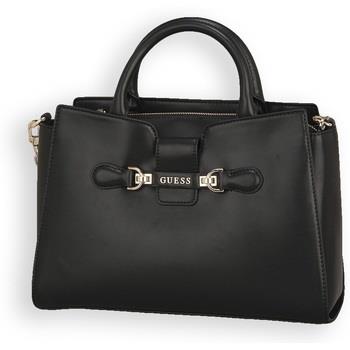 Sac Guess BLA NOLANA SATCHEL