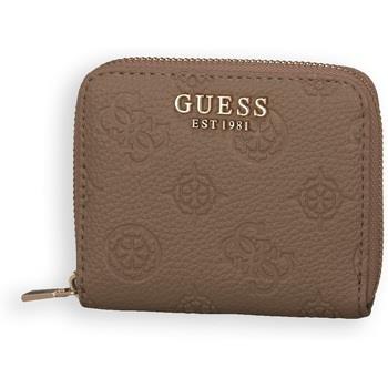 Portefeuille Guess DRT CRESIDIA ZIP