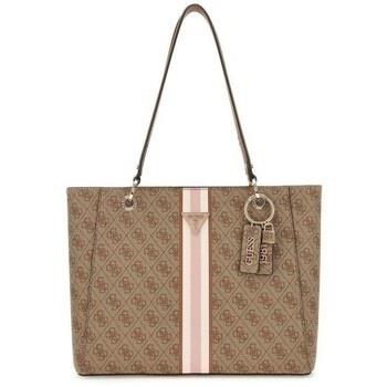 Sac Guess HWSS78 79250 NOELLE