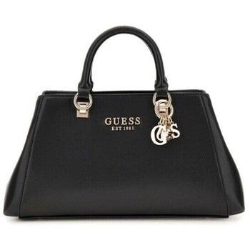 Sac Guess HWVG93 53060 EVELUNE