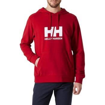 Sweat-shirt Helly Hansen -