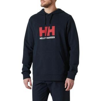 Sweat-shirt Helly Hansen -