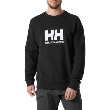 Sweat-shirt Helly Hansen -