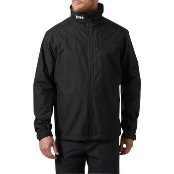 Manteau Helly Hansen -