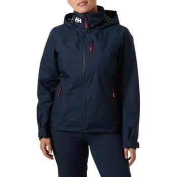 Manteau Helly Hansen -