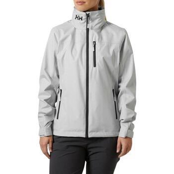 Manteau Helly Hansen -