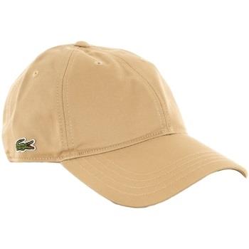 Casquette Lacoste rk2934