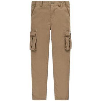 Pantalon enfant Levis -