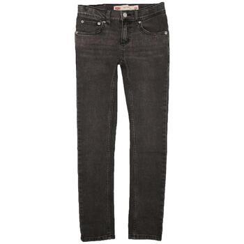 Jeans enfant Levis -